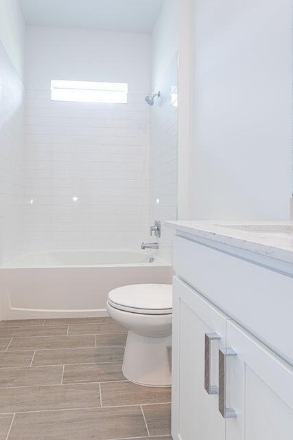 1061 Haywagon Trail - Photo 32