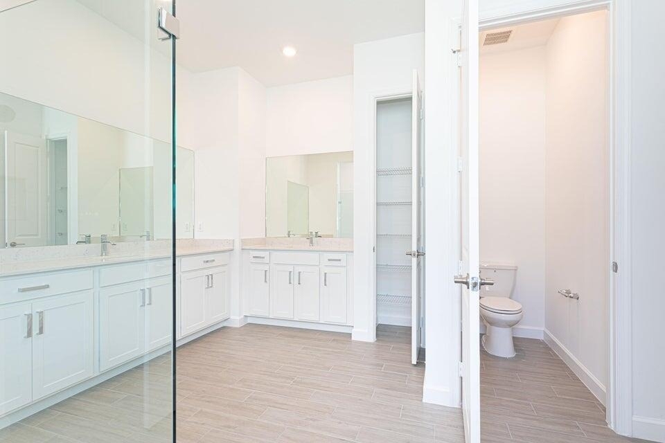 1061 Haywagon Trail - Photo 24