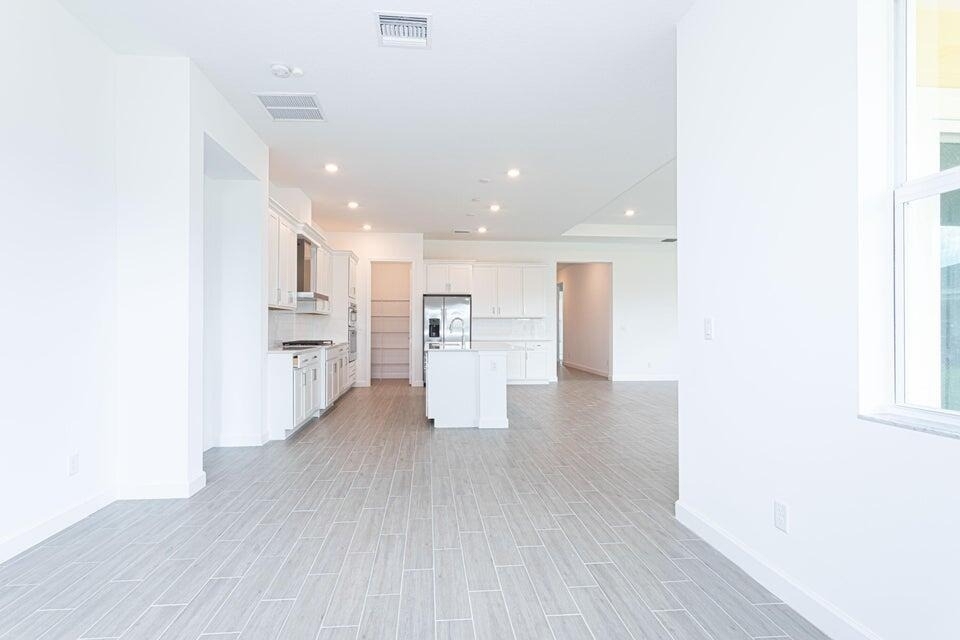 1061 Haywagon Trail - Photo 15