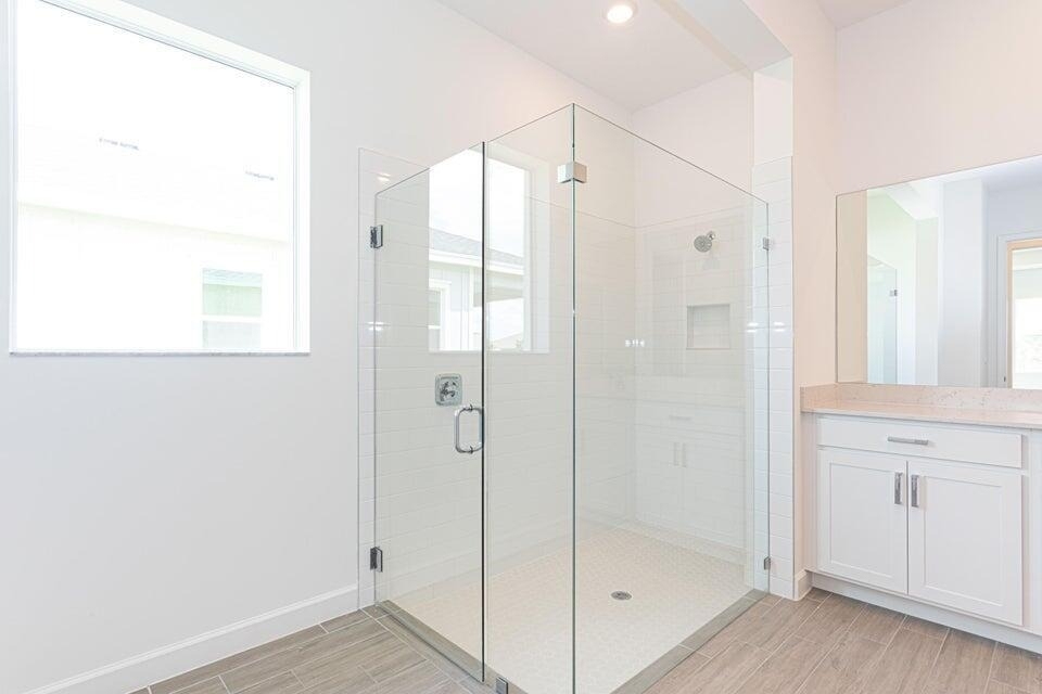 1061 Haywagon Trail - Photo 23