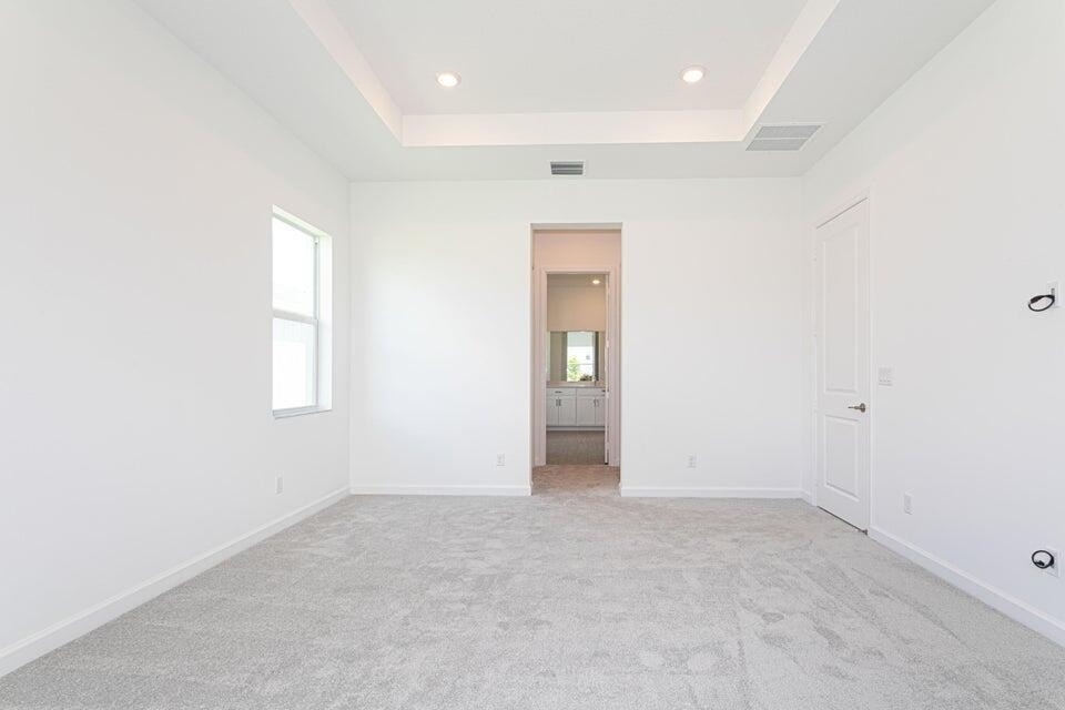 1061 Haywagon Trail - Photo 22