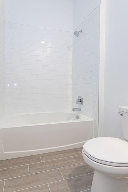 1061 Haywagon Trail - Photo 30