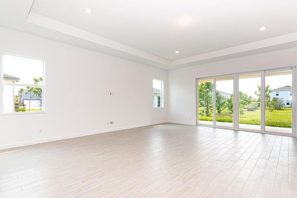 1061 Haywagon Trail - Photo 11