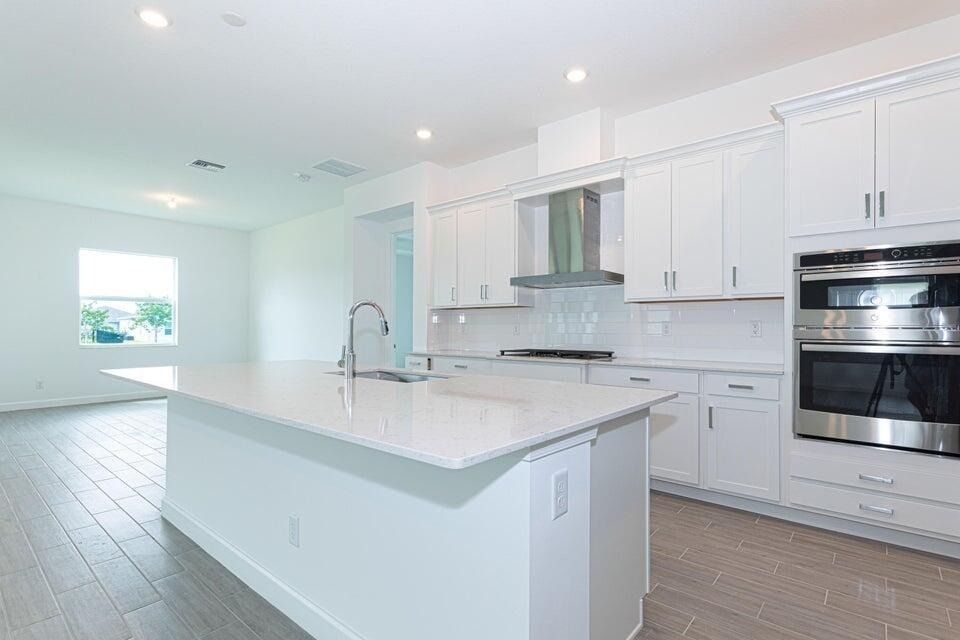 1061 Haywagon Trail - Photo 19