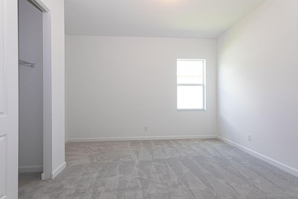 1061 Haywagon Trail - Photo 26