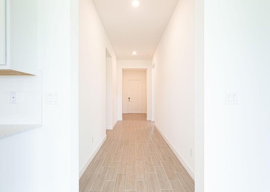 1061 Haywagon Trail - Photo 9