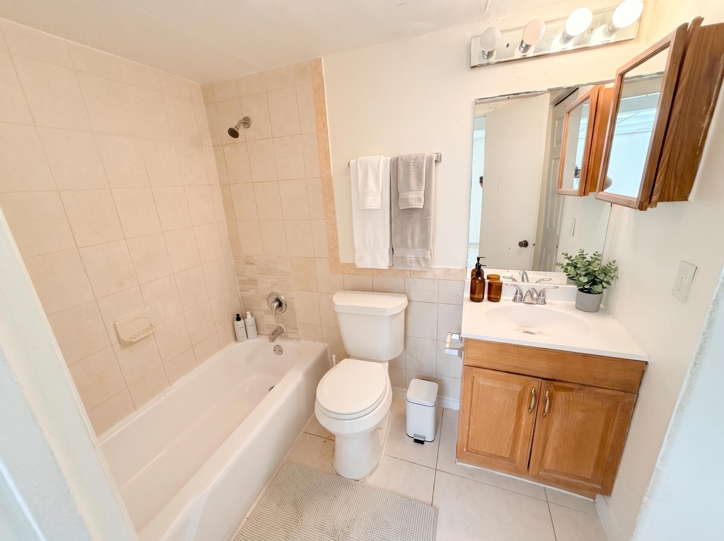 1500 N Congress Avenue - Photo 17