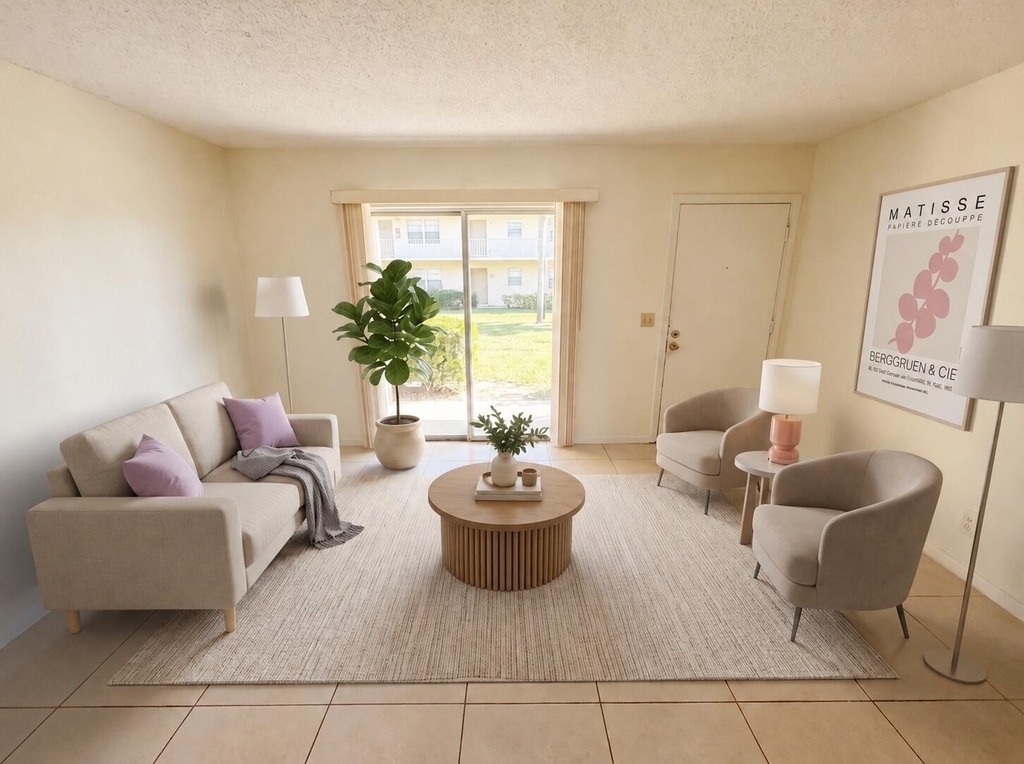 1500 N Congress Avenue - Photo 11