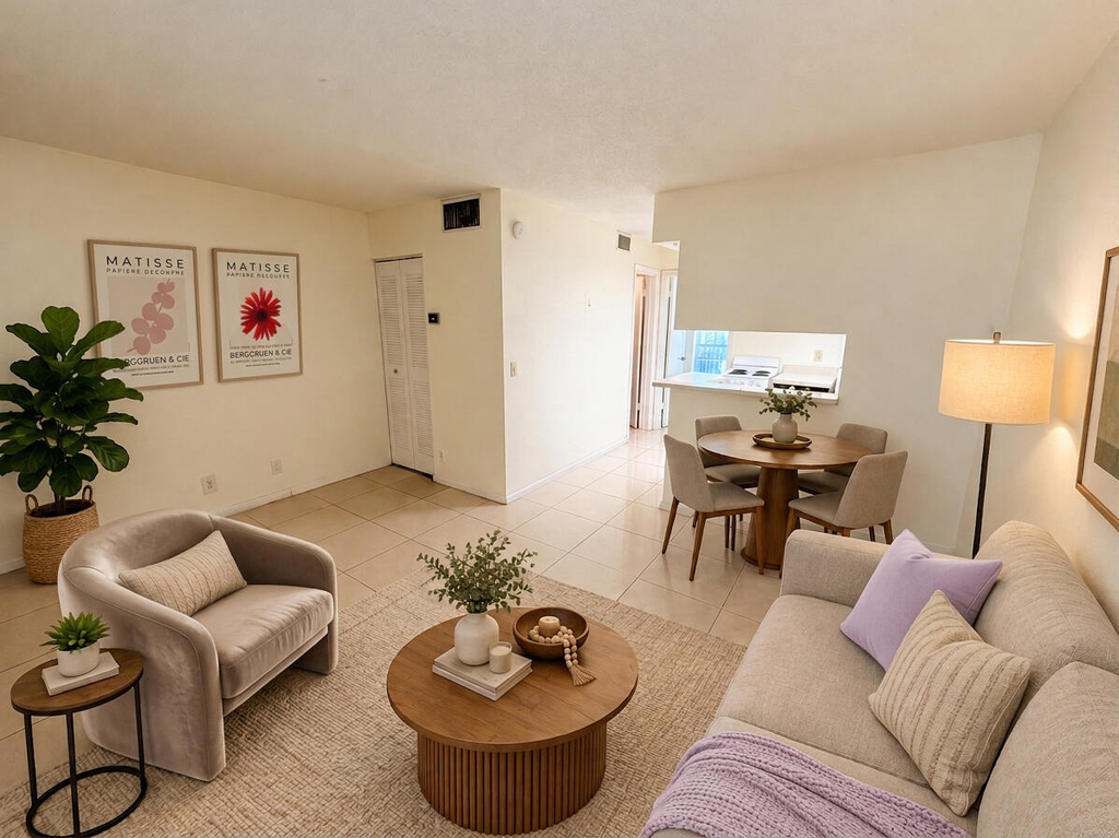 1500 N Congress Avenue - Photo 12