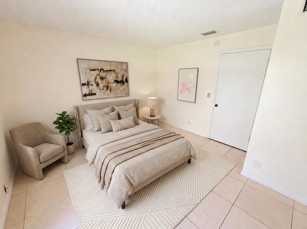 1500 N Congress Avenue - Photo 16