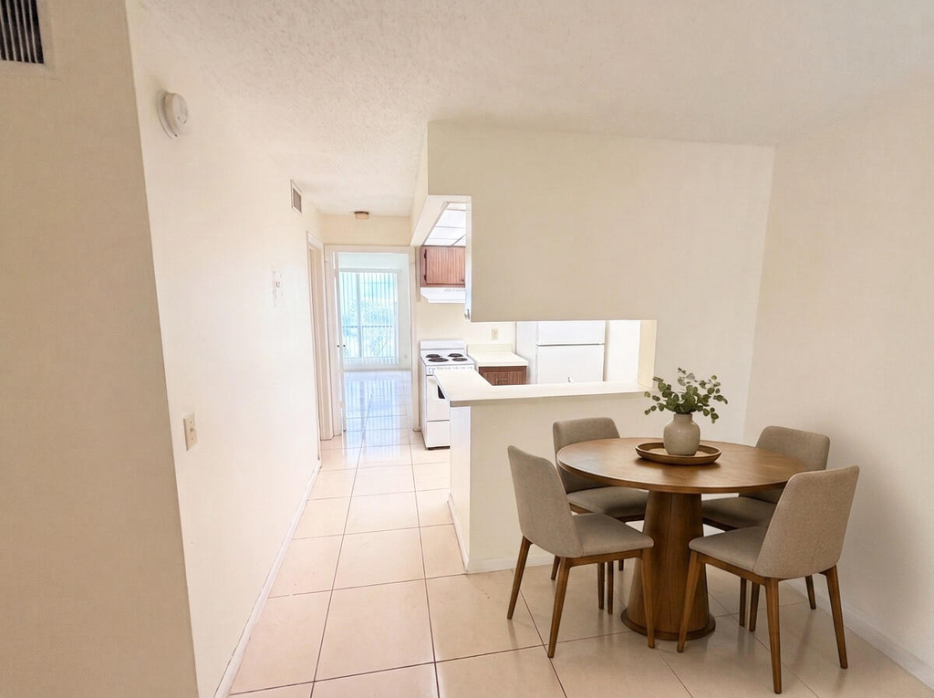 1500 N Congress Avenue - Photo 14