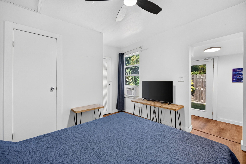 2702 Ne 9th Avenue - Photo 11