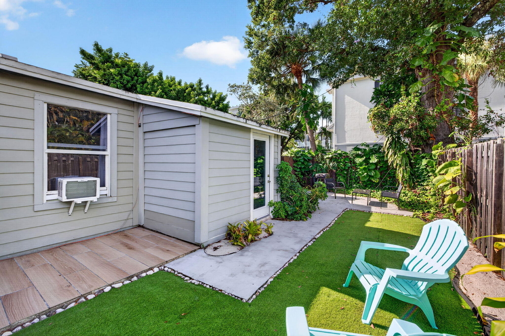 2702 Ne 9th Avenue - Photo 19