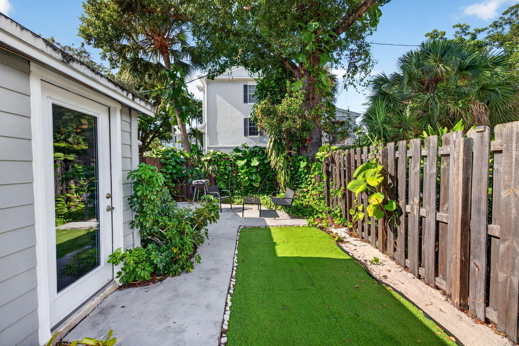 2702 Ne 9th Avenue - Photo 20