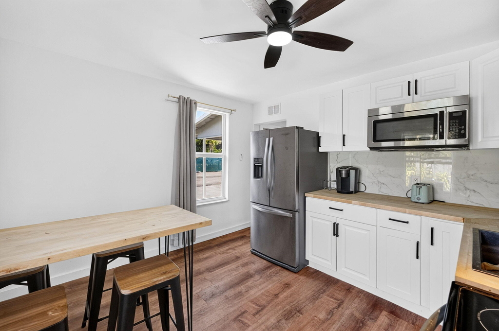 2702 Ne 9th Avenue - Photo 7