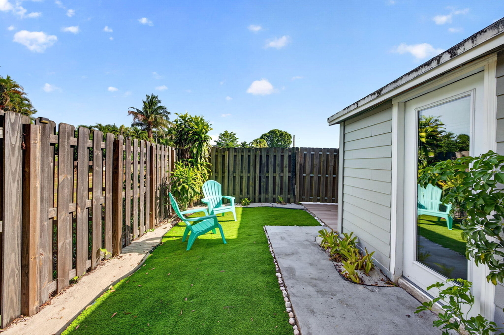2702 Ne 9th Avenue - Photo 25