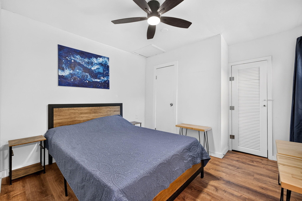 2702 Ne 9th Avenue - Photo 10
