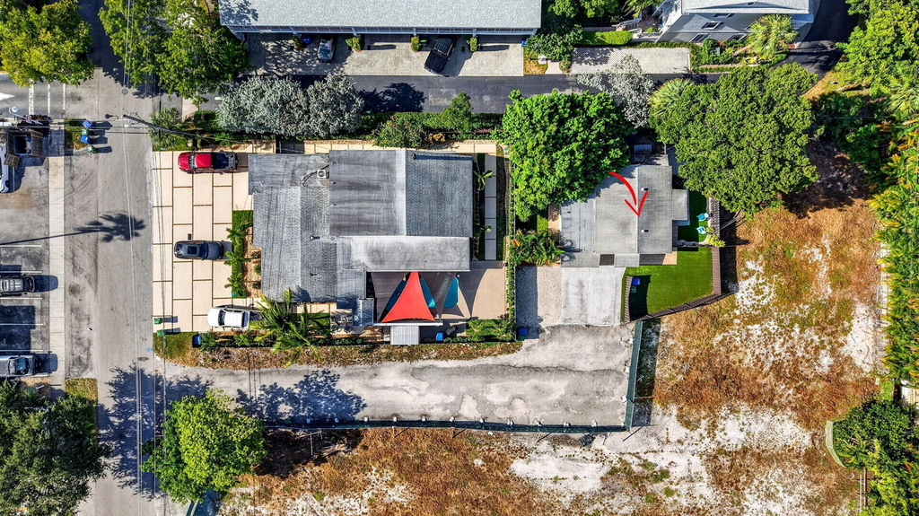 2702 Ne 9th Avenue - Photo 30