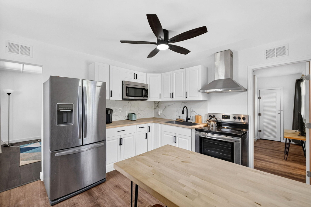 2702 Ne 9th Avenue - Photo 5