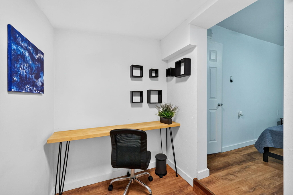 2702 Ne 9th Avenue - Photo 16