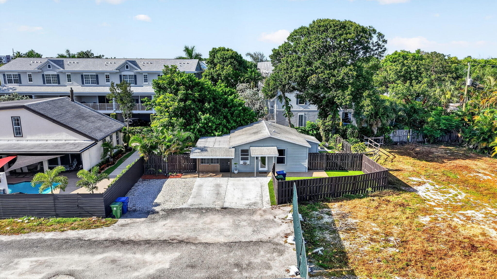 2702 Ne 9th Avenue - Photo 31