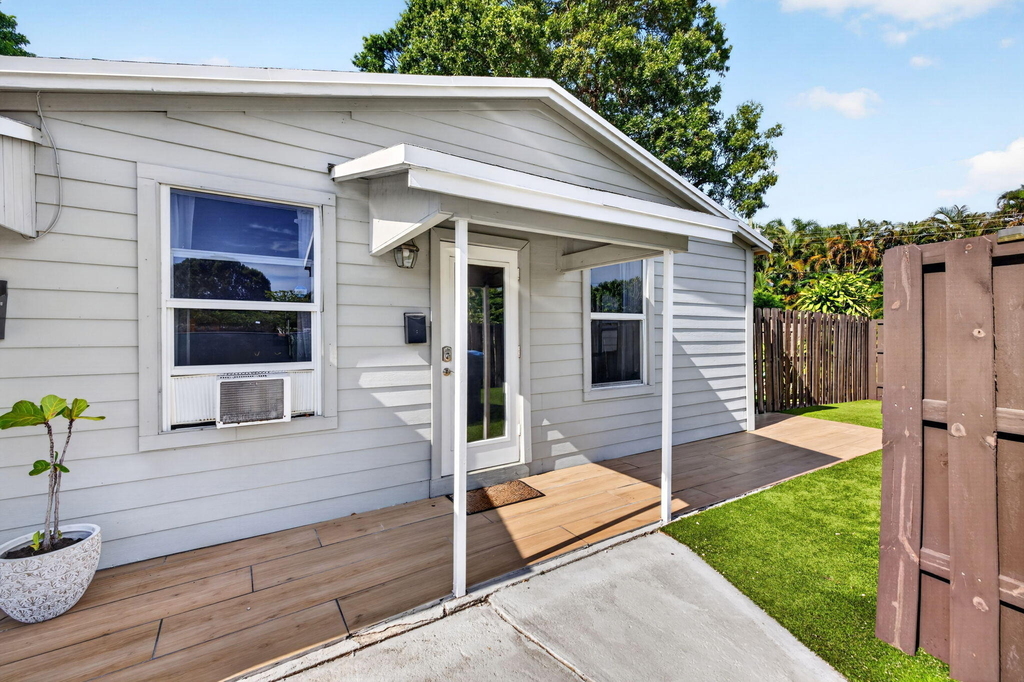 2702 Ne 9th Avenue - Photo 27