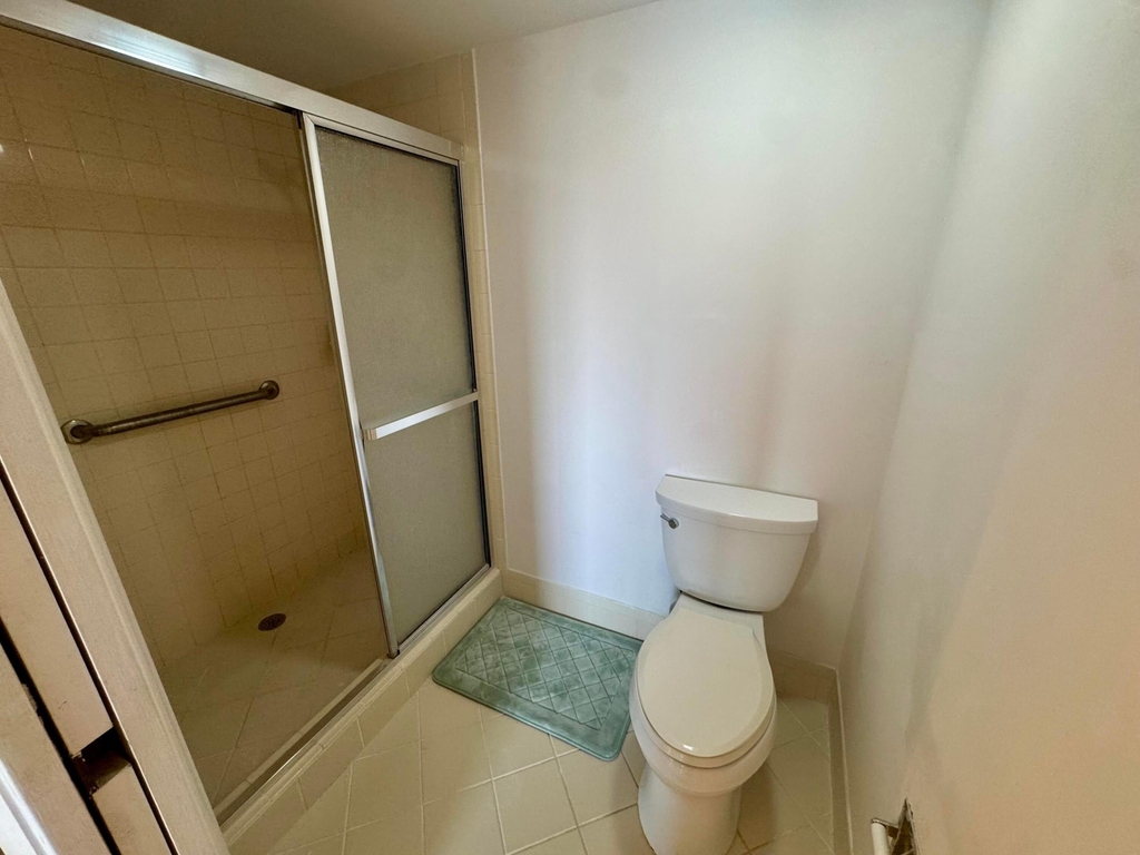 601 Seafarer Circle - Photo 12