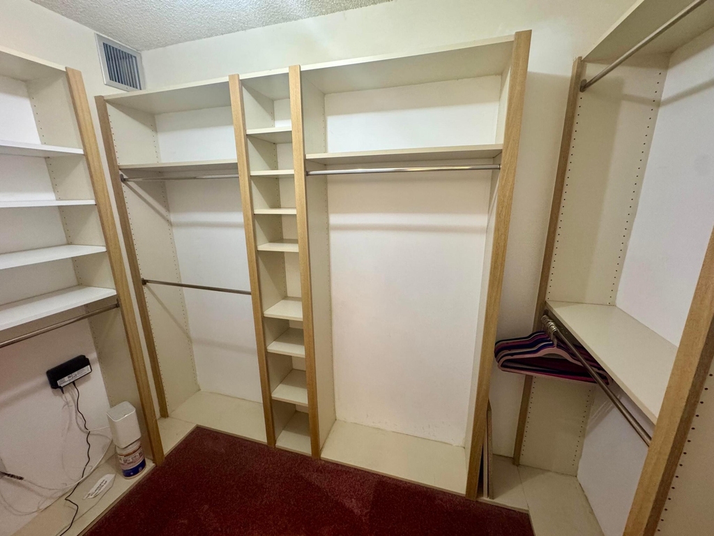 601 Seafarer Circle - Photo 13
