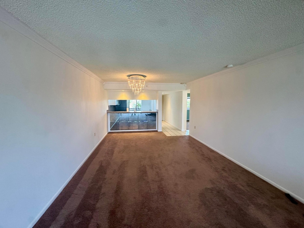 601 Seafarer Circle - Photo 37