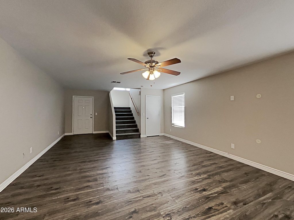 12960 N B Street - Photo 1