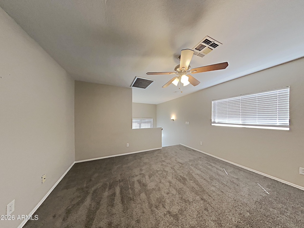 12960 N B Street - Photo 9