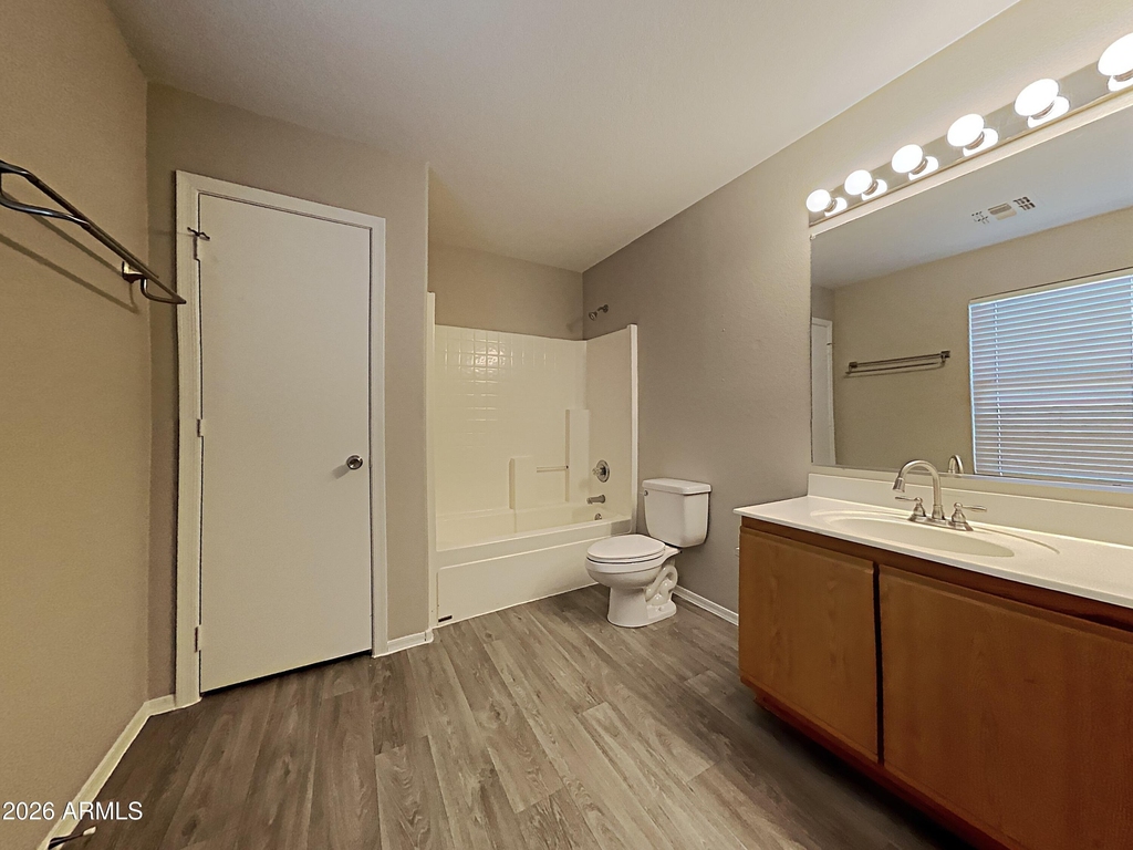 12960 N B Street - Photo 8