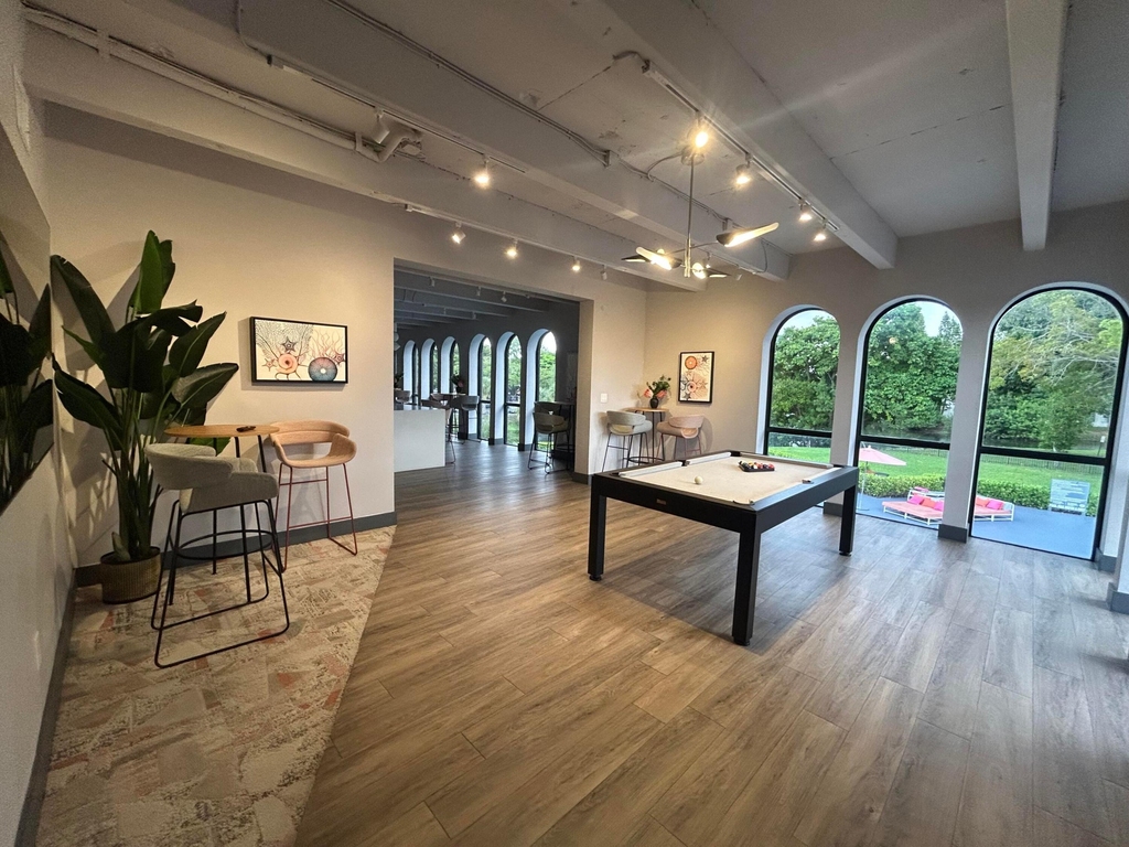 4108 N Pine Island Road - Photo 8