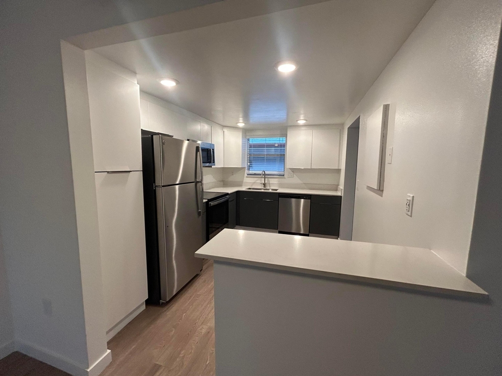 4108 N Pine Island Road - Photo 1