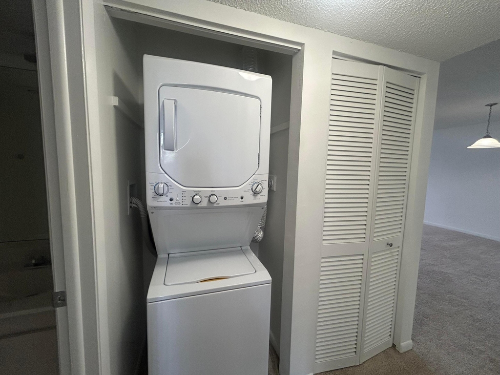 4108 N Pine Island Road - Photo 18