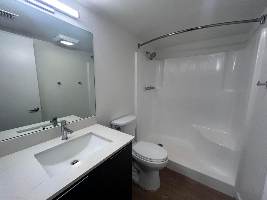 4108 N Pine Island Road - Photo 5