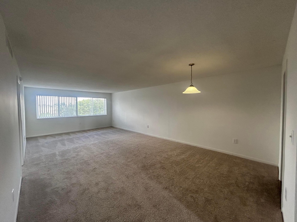 4108 N Pine Island Road - Photo 12