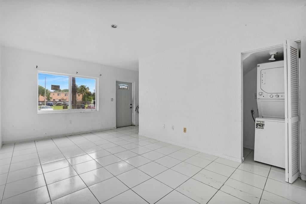 306 Nw 84th Terrace - Photo 5