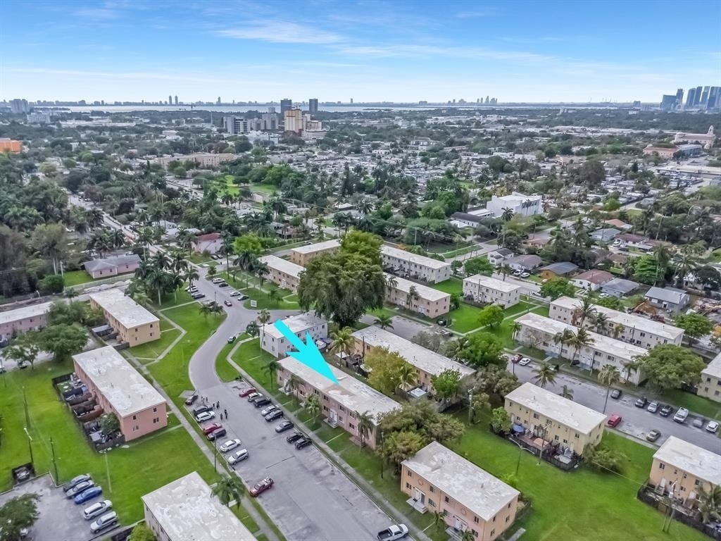 306 Nw 84th Terrace - Photo 8