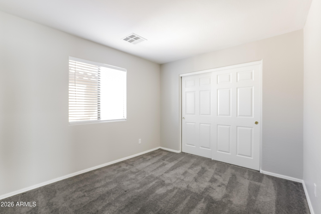 9314 W Williams Street - Photo 10