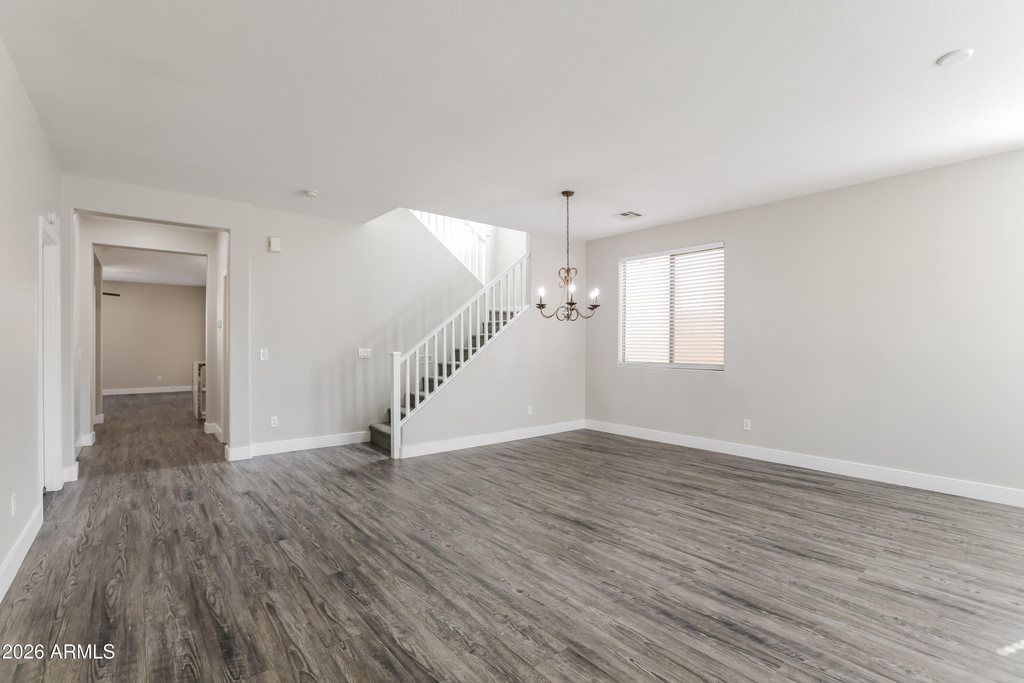 9314 W Williams Street - Photo 4