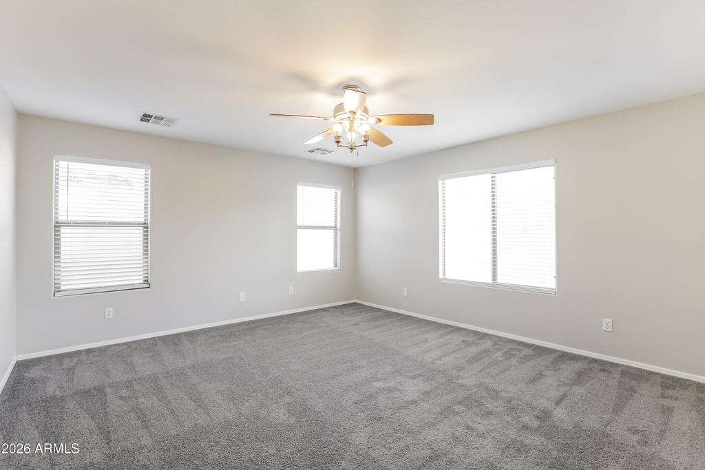 9314 W Williams Street - Photo 12