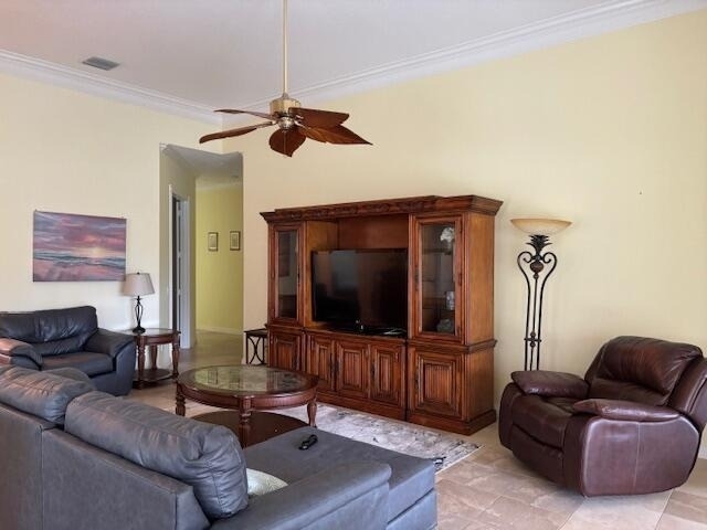 11595 Sw Rockingham Drive - Photo 2