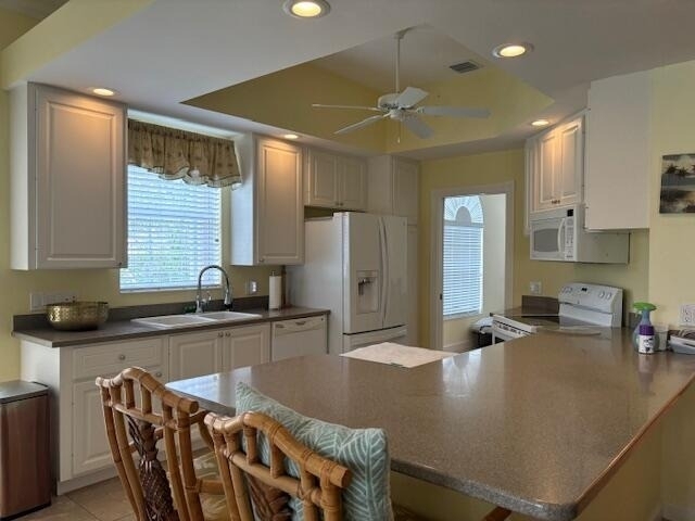 11595 Sw Rockingham Drive - Photo 1