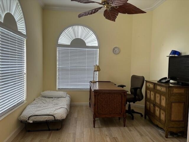 11595 Sw Rockingham Drive - Photo 10