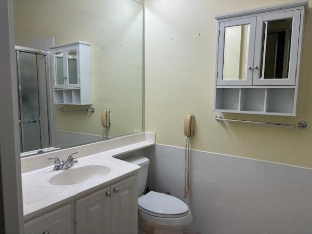 11595 Sw Rockingham Drive - Photo 6