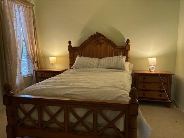 11595 Sw Rockingham Drive - Photo 7