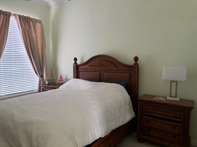 11595 Sw Rockingham Drive - Photo 12