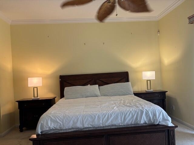 11595 Sw Rockingham Drive - Photo 4