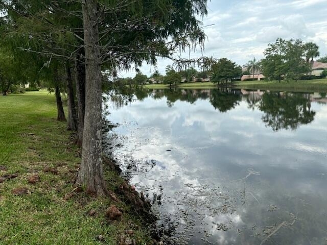 11595 Sw Rockingham Drive - Photo 15